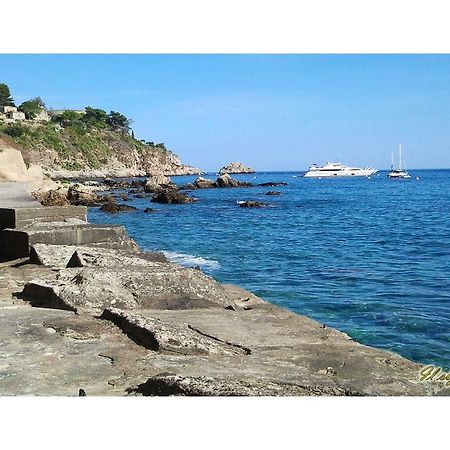 Il Signo Cocco Taormina Daire Dış mekan fotoğraf