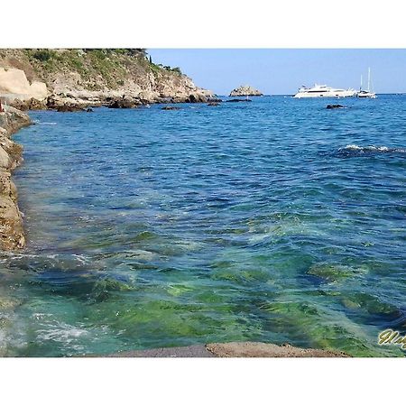 Il Signo Cocco Taormina Daire Dış mekan fotoğraf